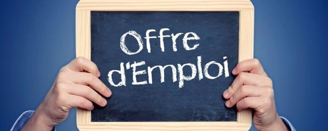 Offres d'emploi MSA Beauce Coeur de Loire